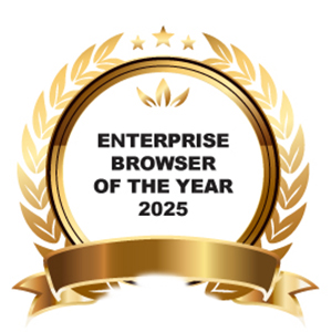 Top EHS Software