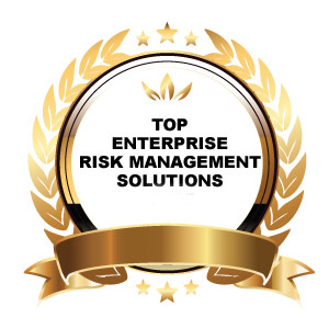 Top Enterprise Risk Management Solutions