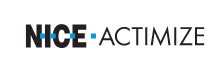 NICE Actimize - Array NICE Actimize