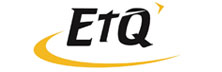 EtQ, Inc
