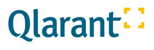 Qlarant - Array Qlarant