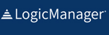 LogicManager