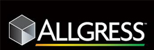 Allgress - Array Allgress