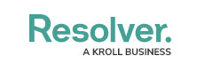 Resolver - Array Resolver