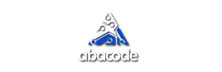 Abacode - Array Abacode