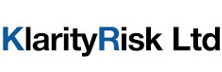 Klarity Risk