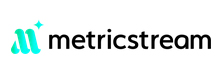 MetricStream
