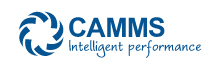 Camms. - Array Camms.