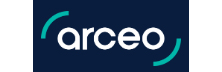 Arceo