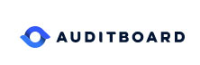 AuditBoard - Array AuditBoard