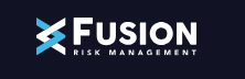 Fusion Risk Management