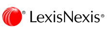 LexisNexis