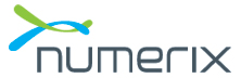 Numerix