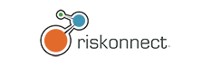 Riskonnect