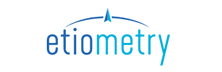 Etiometry - Array Etiometry