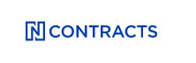 Ncontracts - Array Ncontracts