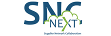SNCNEXT