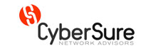 CyberSure LLC - Array CyberSure LLC