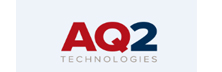 AQ2 Technologies - Array AQ2 Technologies