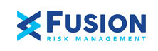 Fusion Risk Management - Array Fusion Risk Management