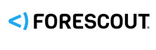 FORESCOUT - Array FORESCOUT