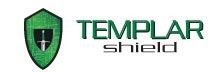 Templar Shield - Array Templar Shield