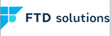 FTD Solutions - Array FTD Solutions