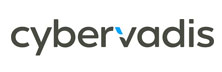 CyberVadis