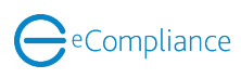 eCompliance