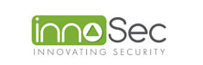 InnoSec