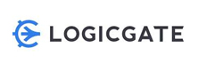 LogicGate - Array LogicGate