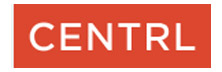 CENTRL - Array CENTRL