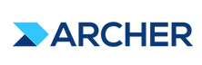 Archer Integrated Risk Management - Array Archer Integrated Risk Management