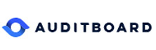 AuditBoard - Array AuditBoard