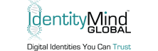 IdentityMind Global