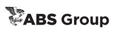 ABS Group - Array ABS Group