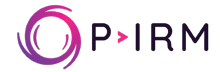 Predictive IRM - Array Predictive IRM