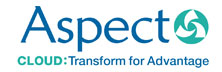 Aspect