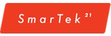 SmarTek21