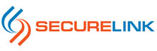 SecureLink