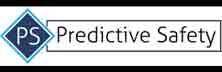 Predictive Safety - Array Predictive Safety