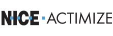 NICE Actimize