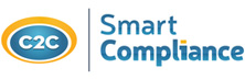 C2C SmartCompliance