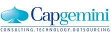 Capgemini