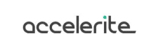 Accelerite - Array Accelerite