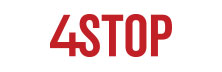 FourStop