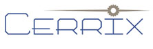 CERRIX