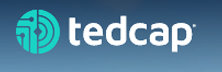 TEDCAP - Array TEDCAP