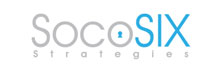 SocoSIX Strategies - Array SocoSIX Strategies