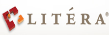 Litera